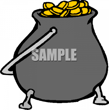 St Patricks Day Clipart
