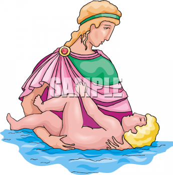 People Clipart