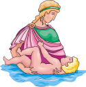 People Clipart
