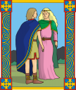 People Clipart