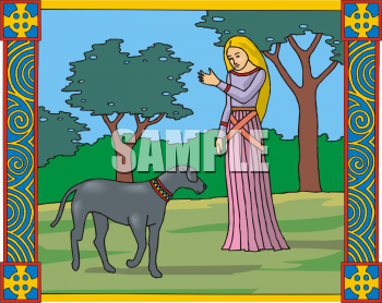 Pet Clipart