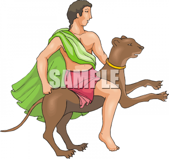 Pet Clipart