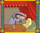People Clipart