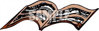 Entertainment Clipart