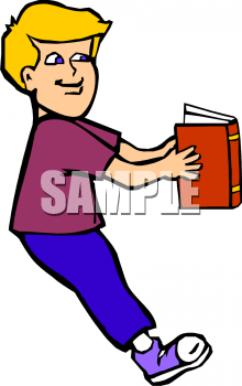 School Clipart