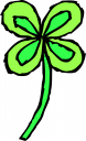 Plant Clipart