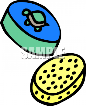 Reptile Clipart