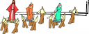 Christian Clipart