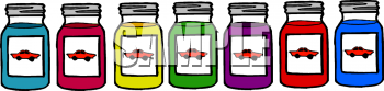 Transportation Clipart