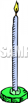 Christian Clipart