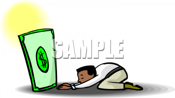 Christian Clipart