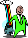 St Patricks Day Clipart