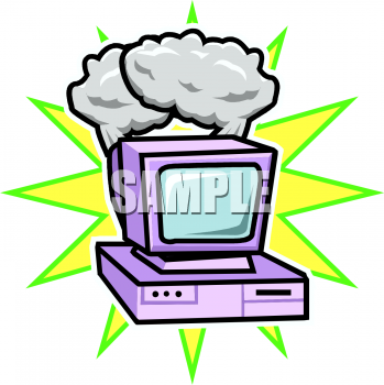 Business Clipart