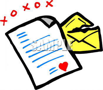Valentines Day Clipart