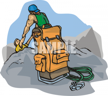 School Clipart