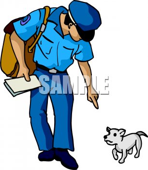 Pet Clipart