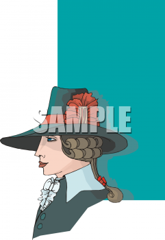 Thanksgiving Clipart