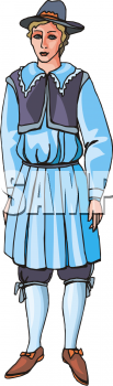 Thanksgiving Clipart