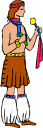 People Clipart