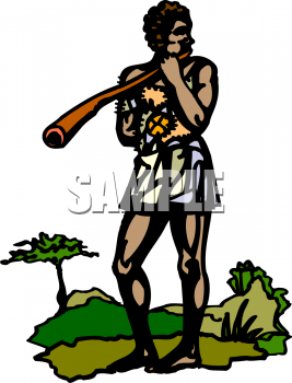 Entertainment Clipart