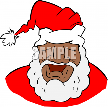 Christmas Clipart