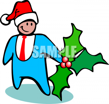 Christmas Clipart
