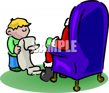 Christmas Clipart