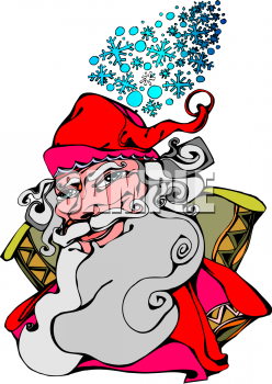 Christmas Clipart