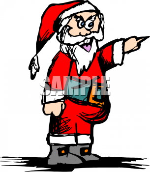 Christmas Clipart