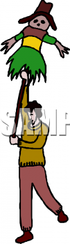 Halloween Clipart