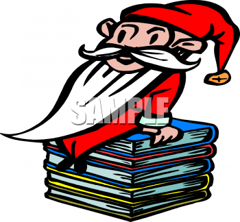 Christmas Clipart