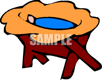 Christmas Clipart