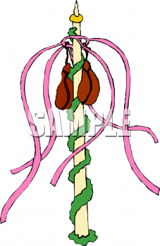 Christmas Clipart