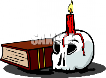 Halloween Clipart
