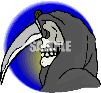Halloween Clipart
