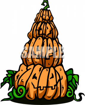 Halloween Clipart