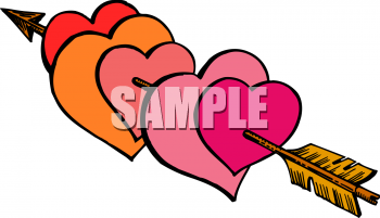 Valentines Day Clipart