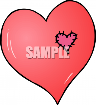 Valentines Day Clipart