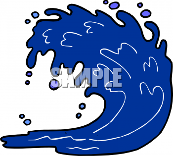 Nature and Scenic Clipart