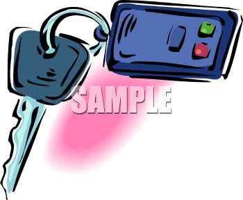 Transportation Clipart