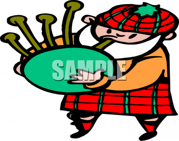 Entertainment Clipart