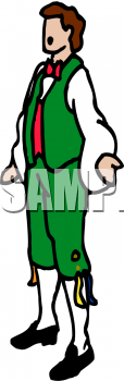 St Patricks Day Clipart