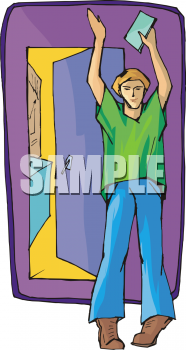 School Clipart