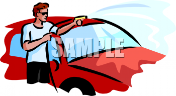 Transportation Clipart