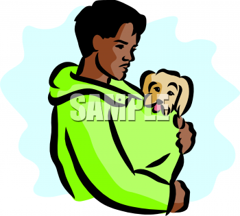 Dog Clipart