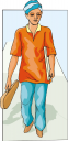School Clipart