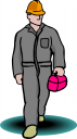 Occupations Clipart