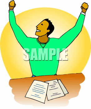 School Clipart