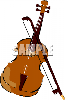 Entertainment Clipart