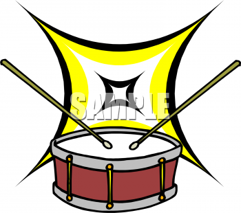 Entertainment Clipart